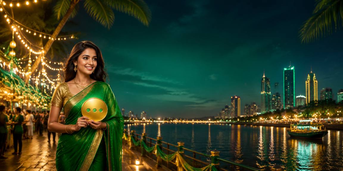 bs7777 bs7777 ক্যাসিনো — লাইভ টেবিল থেকে স্লট, সব এক জায়গায়